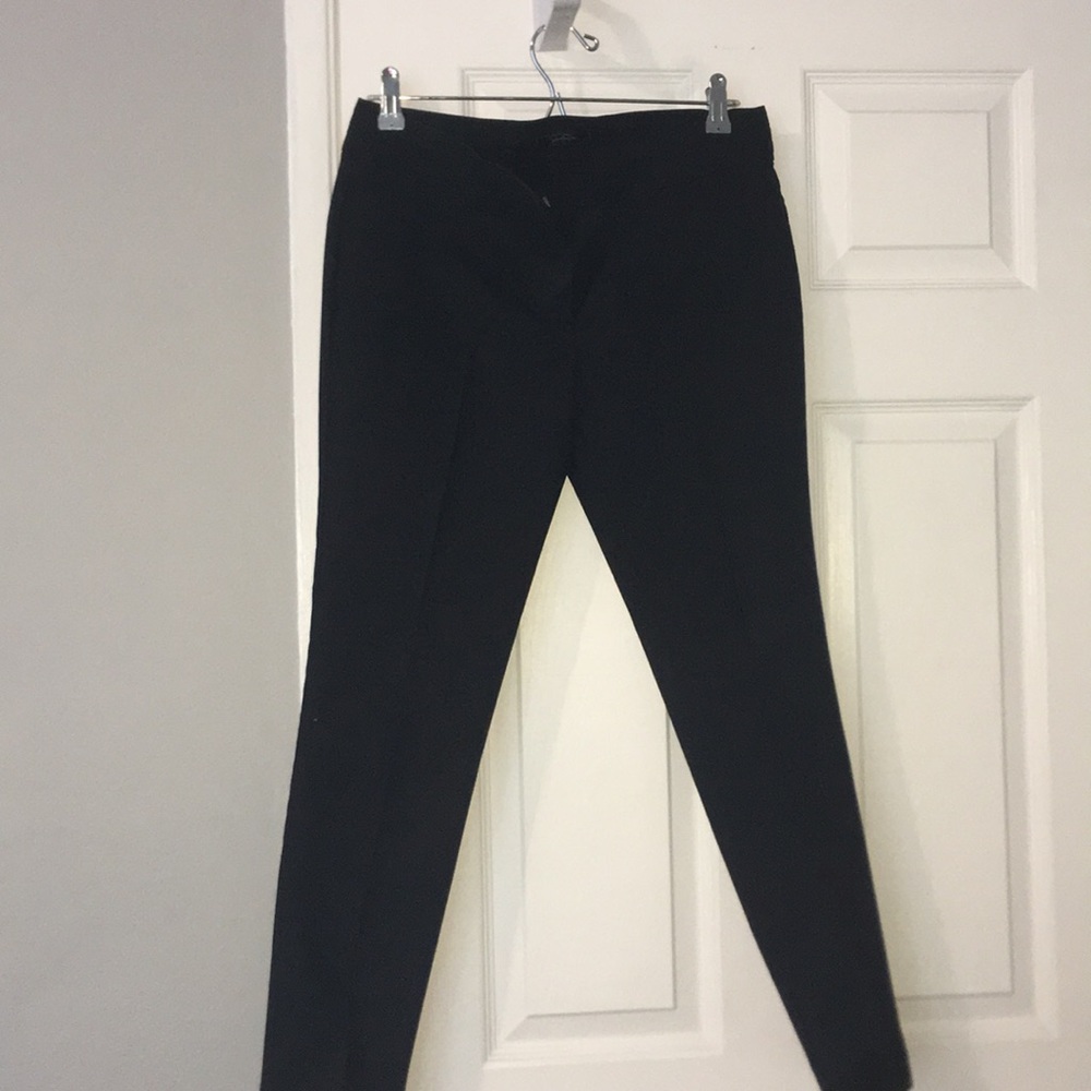Work Pants - image 1